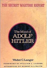187px-Mind_of_adolf_hitler_cover